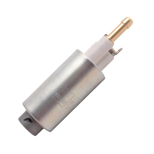 Fuel Pump - Economy [Mercury 100 EFI 4 stroke, 115 EFI 4 stroke, 135-275hp Verado 4 stroke]