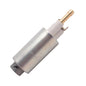 Fuel Pump - Economy [Mercury 100 EFI 4 stroke, 115 EFI 4 stroke, 135-275hp Verado 4 stroke]