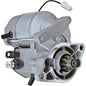Starter Motor [Kubota F2400, FZ2100, FZ2400 Front Mower, B2150, B9200, L40S, G1800, G1900 Garden Tractors, RTV900]