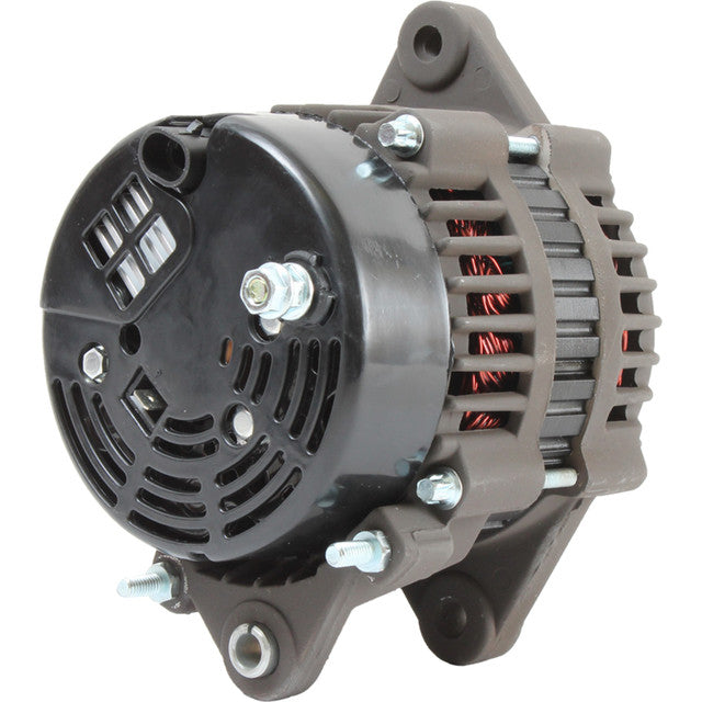 Alternator [Mercruiser 3.0ltr 4 cyl]