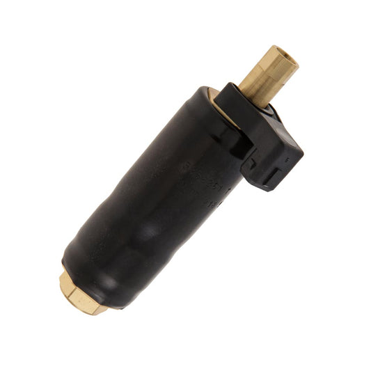 Fuel Pump - Economy [Mercruiser 4.3 carb & fuel injected from 1992-1995]