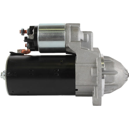 Starter Motor [Mercruiser CMD/QSD]