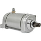 Starter Motor [Chinese Quad]