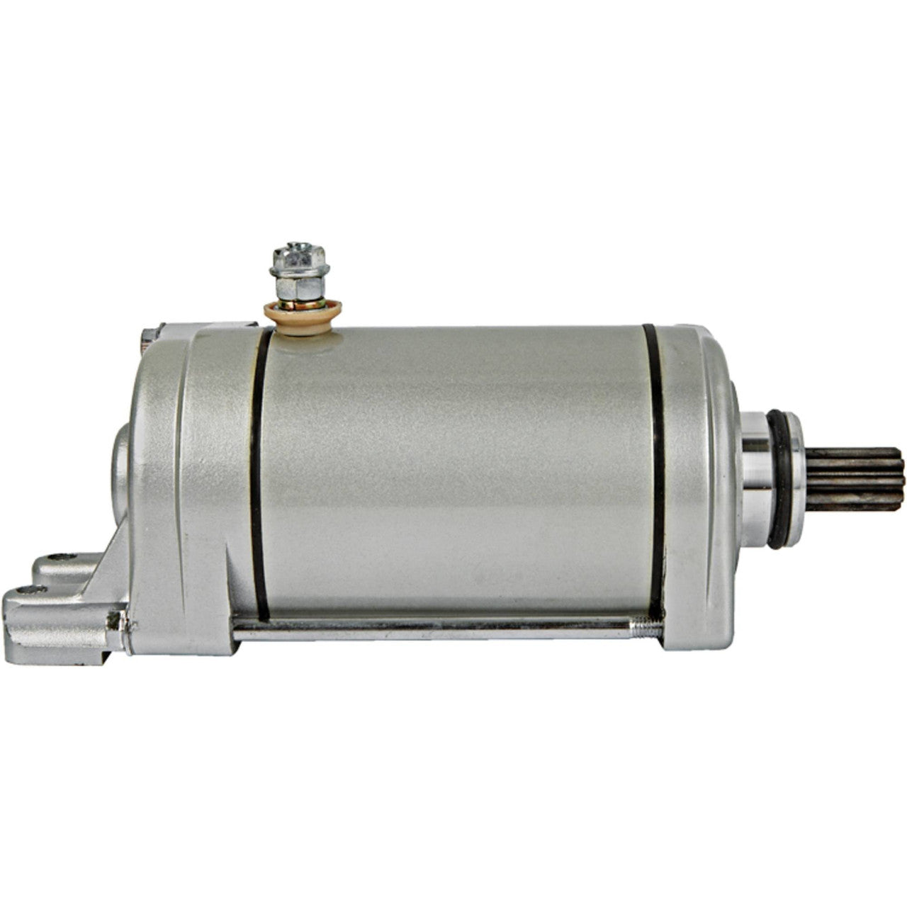 Starter Motor [Chinese Quad]