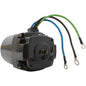 Trim Motor [Mercruiser Alpha & Bravo outdrives/Mercury 150hp-200hp]]