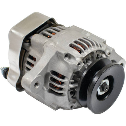 Alternator [Kubota L2600, L2800, L3000, L3130, L3240, L3400, L3540, L3830, L39, L3940, L4240, L4300, L4400, L4630, L4740, MX5000]