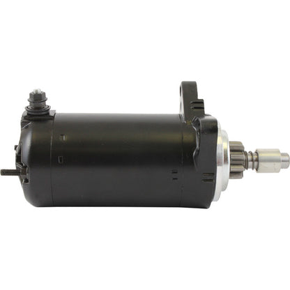 Starter Motor [Seadoo 2 stroke with 581cc, 650cc, 718cc, 782cc]