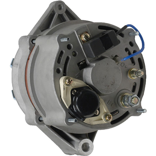 Alternator [International Tractor 1088, 1150E, 1155E, 1550, 521D, 621, 688, 688BCK, 688C, 721, 821, 850D, 855D, W14B-C, W18B, W20C, W30]
