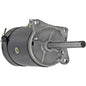 Starter Motor [Ford large range of 4cyl engines 541-987]