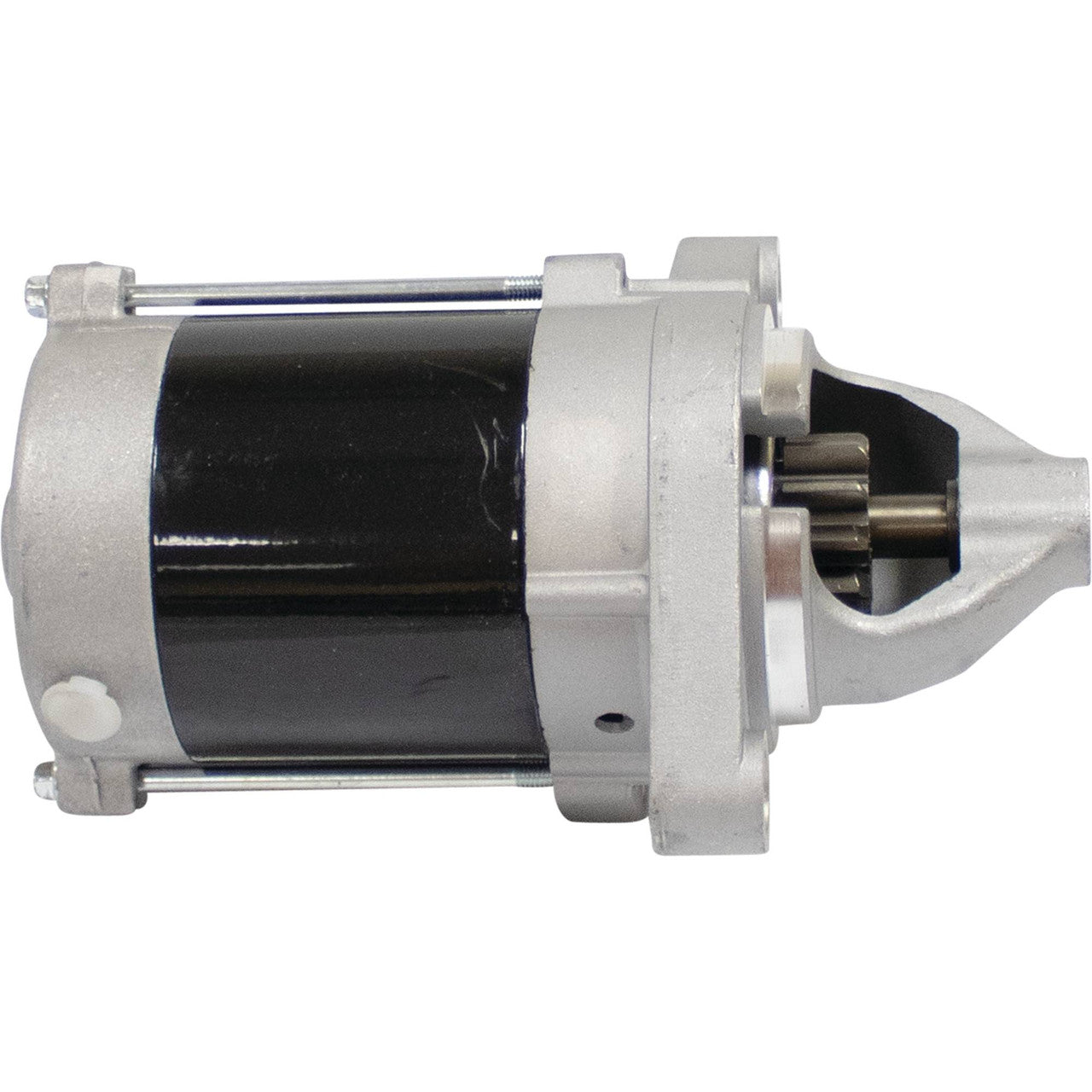 Starter Motor [Honda GX630, GX660, GX690]