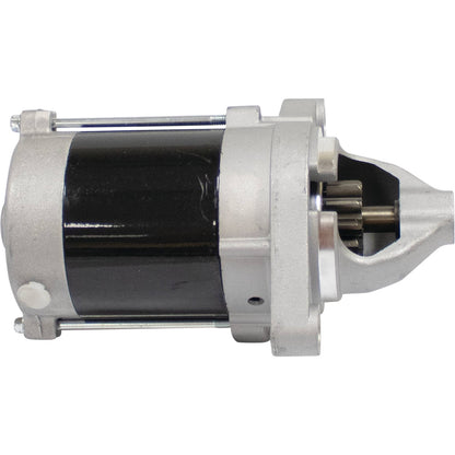 Starter Motor [Honda GX630, GX660, GX690]