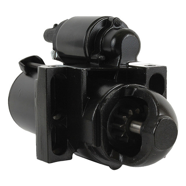 Starter Motor [Mercruiser 4.5L MPI V6, 6.2L MPI V8]