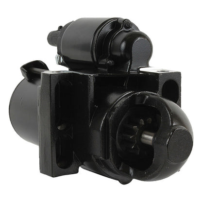 Starter Motor [Mercruiser 4.5L MPI V6, 6.2L MPI V8]