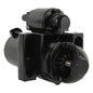 Starter Motor [Mercruiser 4.5L MPI V6, 6.2L MPI V8]