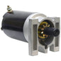 Starter Motor [Honda GX610, GX620, GX670, GXV610, GXV620]
