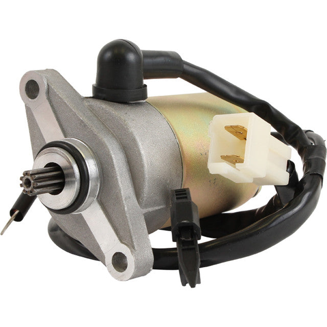 Starter Motor [Kawasaki KSF90/ KFX90 (07-20)89cc]