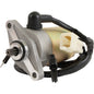 Starter Motor [Kawasaki KSF90/ KFX90 (07-20)89cc]