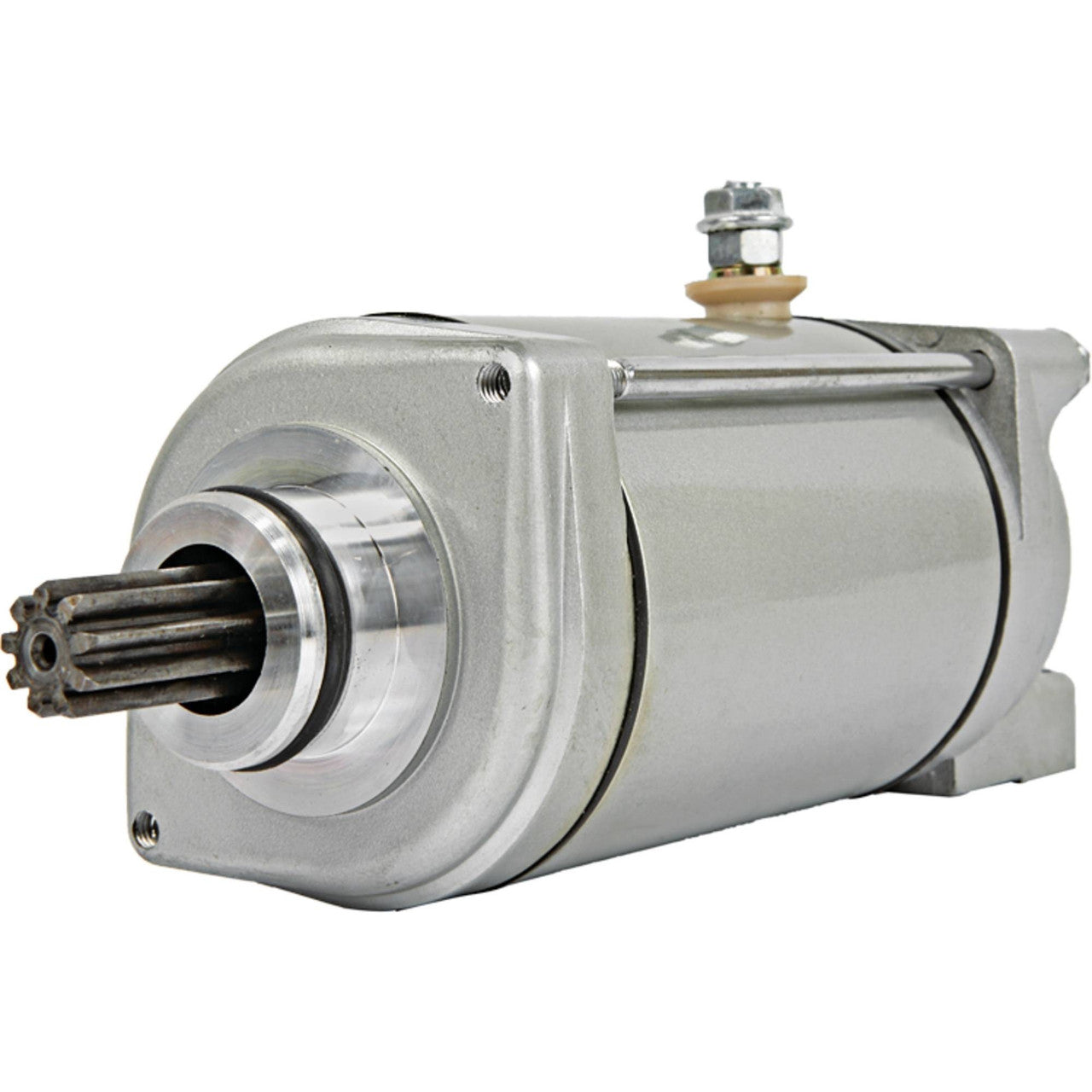 Starter Motor [Chinese Quad]