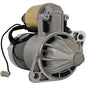 Starter Motor [Kubota B26, B2630, B2710, B2910, B3000, B3030, B3150, B3200, B3300, B7800]