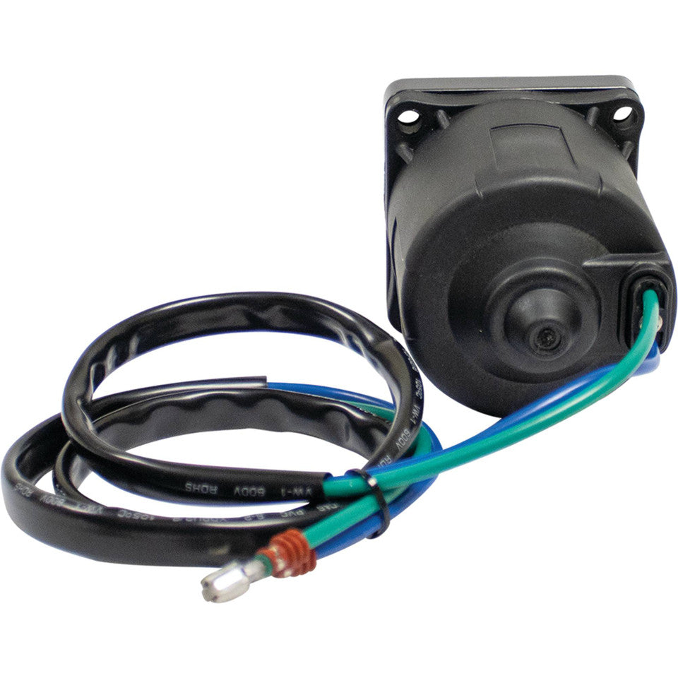 Trim Motor [Evinrude E-TEC 130hp-300hp, FICHT 90hp-175hp]