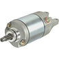 Starter Motor [Honda TRX350 (87), TRX350D (87-89)]