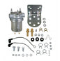 Fuel Pump - Economy [Indmar EFI engines]