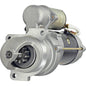 Starter Motor [Perkins 4-154-200 Dsi, 4-236 Dsi/Bobcat 2000 ]
