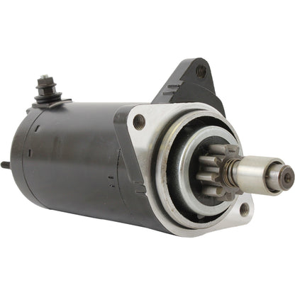 Starter Motor [Seadoo 2 stroke with 782cc (9 tooth starter)]