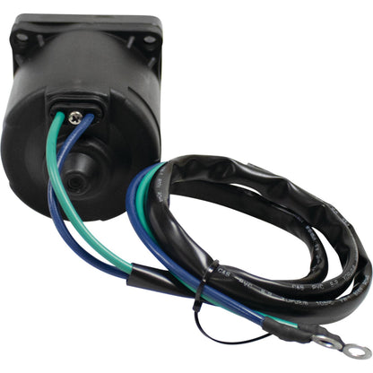 Trim Motor [Tohatsu 60hp-140hp 2 strokes/Yamaha 115hp-200hp 2 stroke, F115A, F150A, FL150A, VF150LA/XA, F175LA/XA, F200D/F, F200LCA/XCA/LB/XB, VF200LA]]