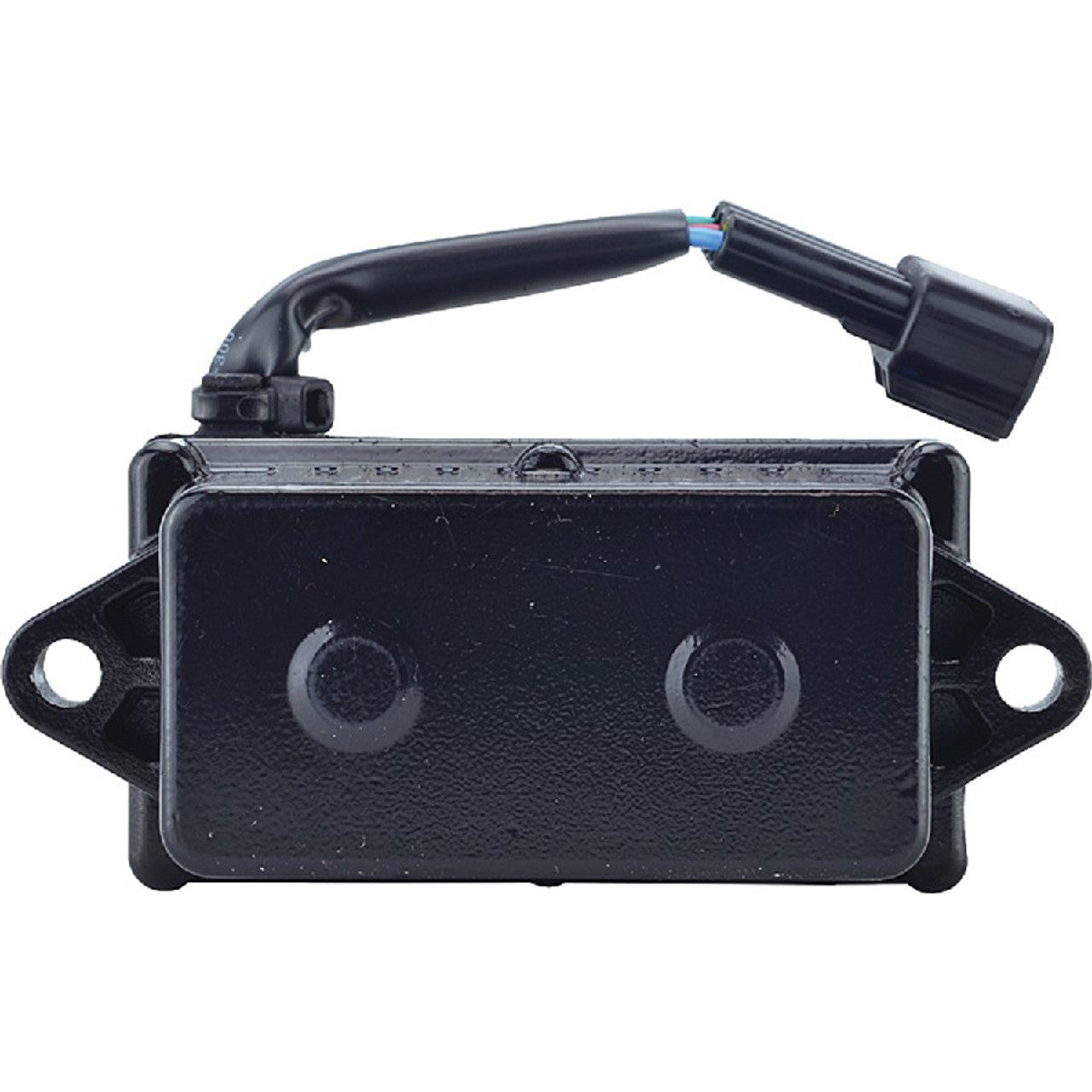 Trim Relay [Yamaha F150LCA/XCA, F175LCA/XCA, Various F225-F350]