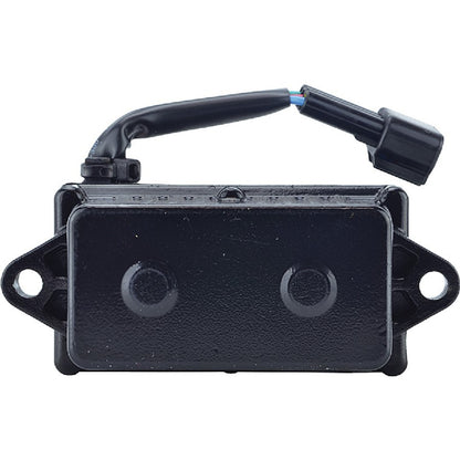 Trim Relay [Yamaha F150LCA/XCA, F175LCA/XCA, Various F225-F350]