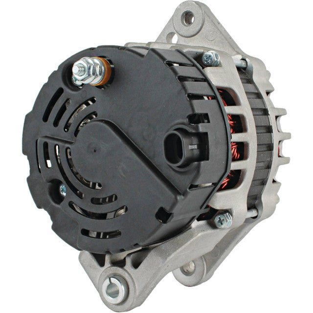 Alternator [Bobcat S70 Skid Steers]
