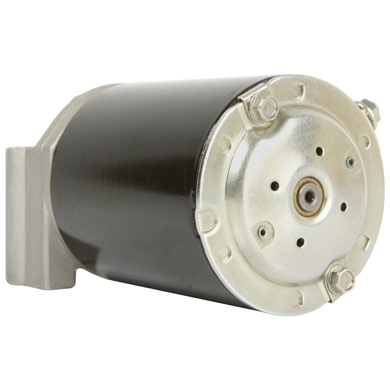 Starter Motor [Kohler Command PRO Single 12.5-18hp CV12.5-CV16, CV460, CV490-492, Command PRO Twin 18-23hp CH18-23, CV18-23, CV675]