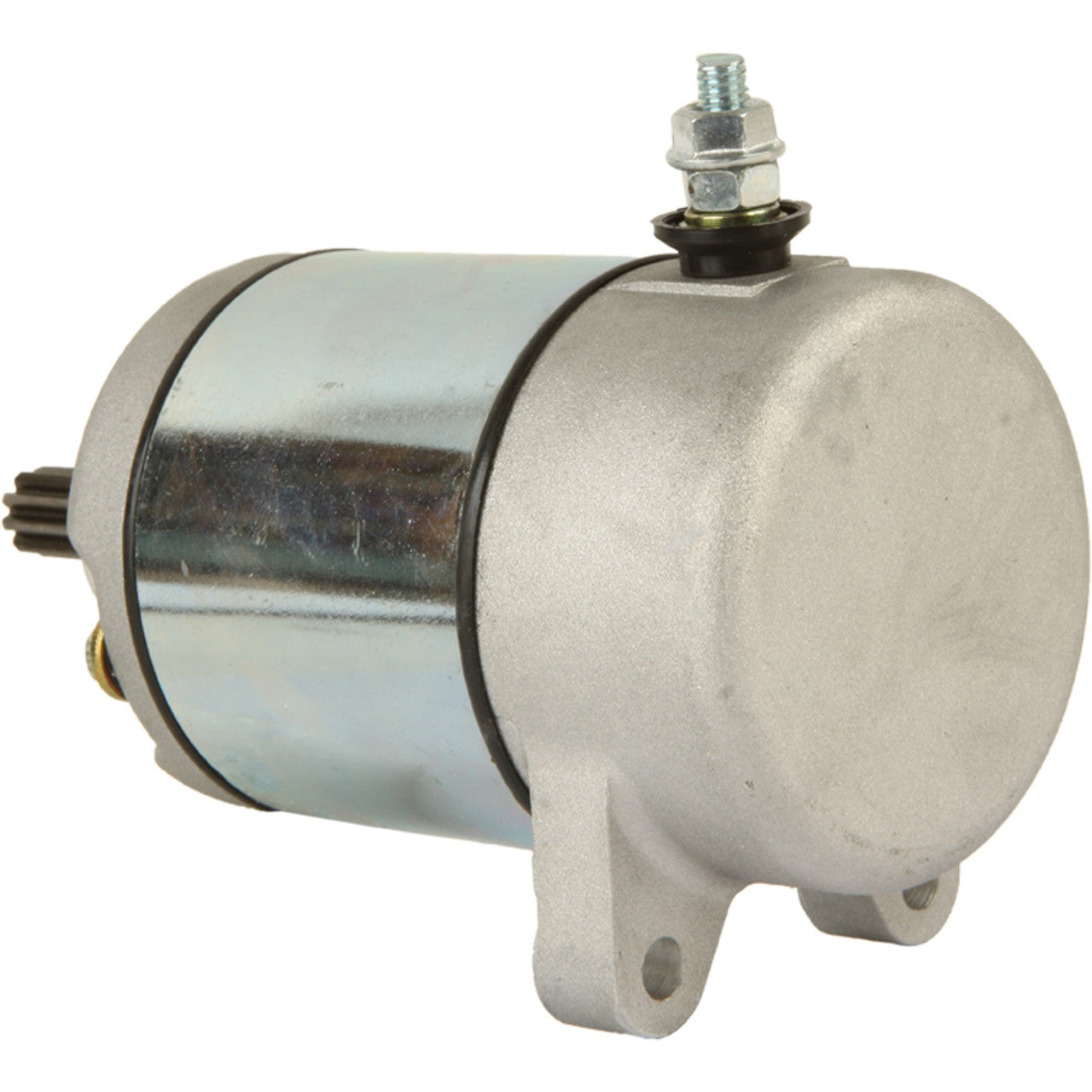 Starter Motor [Honda TRX350FE/FM/TE/TM Rancher (00-06)329cc]