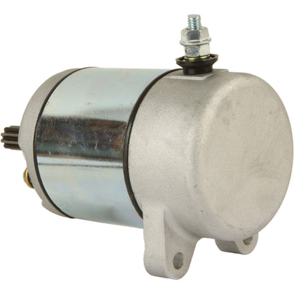 Starter Motor [Honda TRX350FE/FM/TE/TM Rancher (00-06)329cc]