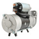 Starter Motor [Bobcat A220, A300 All Wheel Steer Loaders with Deutz Engine, T200 Track Loader with Deutz Engine]