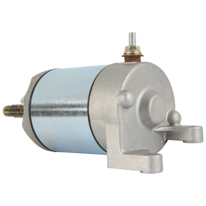 Starter Motor [Honda TRX400EX (99-04)397cc]