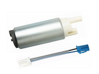 Fuel Pump - Premium [Suzuki DF200, DF225, DF250]