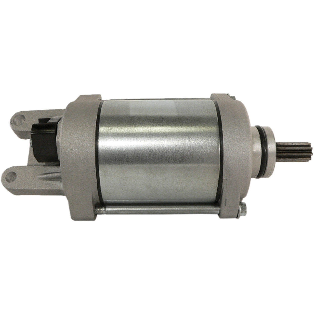 Starter Motor [Honda TRX700XX (08-09, 11-12)686cc]