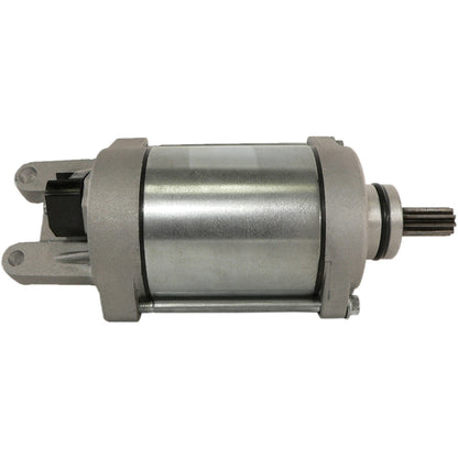 Starter Motor [Honda TRX700XX (08-09, 11-12)686cc]