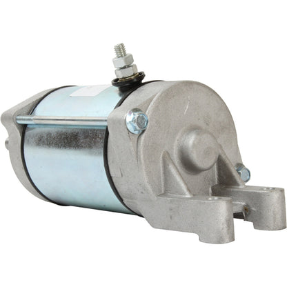 Starter Motor [Yamaha YFM660R Raptor (01-05)660cc]