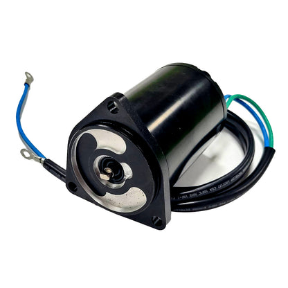 Trim Motor [Yamaha F200, F225, F250, F300]