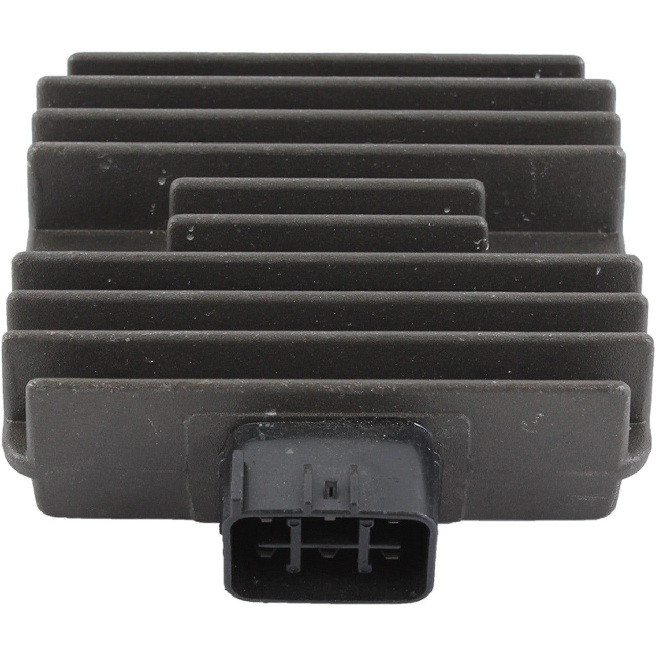 Rectifier [Yamaha 4 stroke 50-115hp]