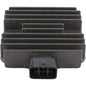 Rectifier [Yamaha 4 stroke 50-115hp]