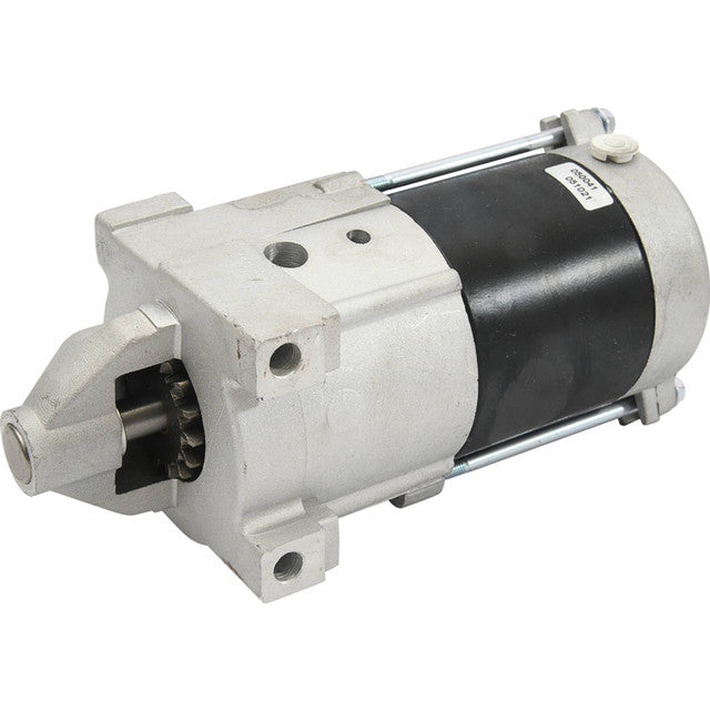 Starter Motor [John Deere Gator XUV 550, Gator XUV 560, Gator XUV 560E]