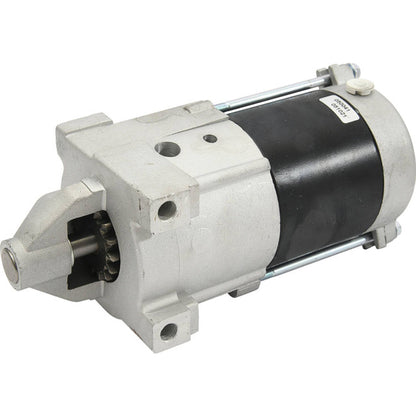 Starter Motor [John Deere Gator XUV 550, Gator XUV 560, Gator XUV 560E]