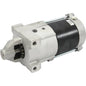 Starter Motor [John Deere Gator XUV 550, Gator XUV 560, Gator XUV 560E]
