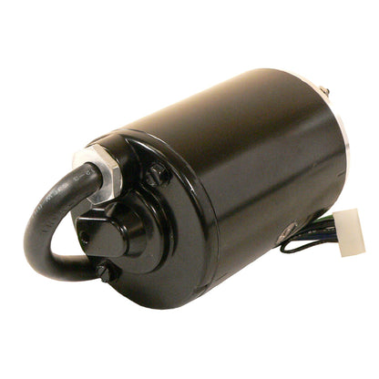 Trim Motor [Volvo Penta Electrolux KS3448/290]