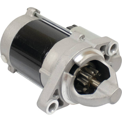 Starter Motor [Honda GX630, GX660, GX690]