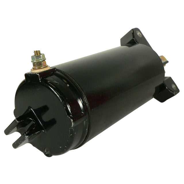 Starter Motor [Mercury 225hp, 250hp, 300hp (8 tooth)]